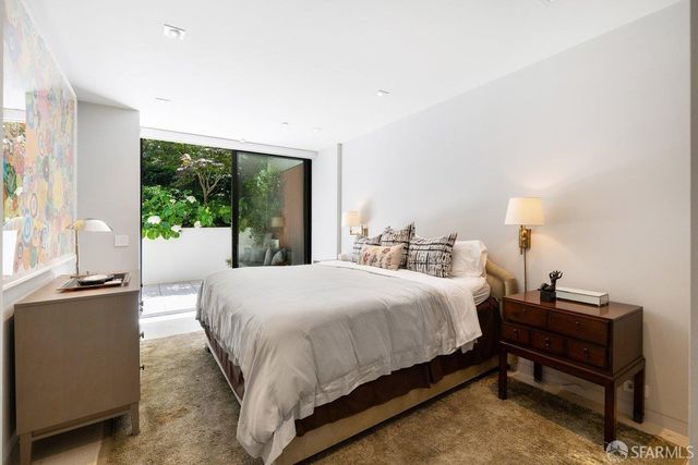 2833 Vallejo Street, San Francisco, CA 94123