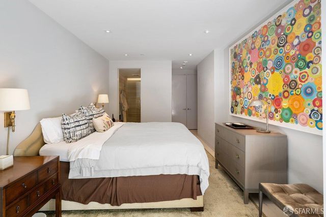 2833 Vallejo Street, San Francisco, CA 94123