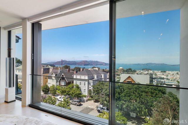 2833 Vallejo Street, San Francisco, CA 94123