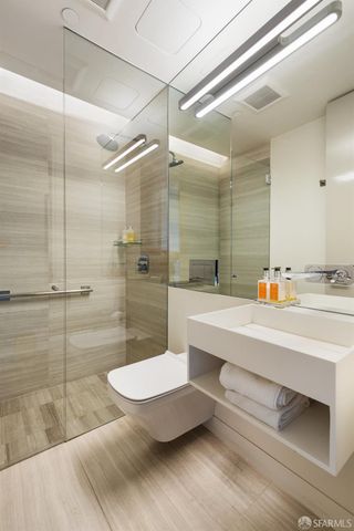 2833 Vallejo Street, San Francisco, CA 94123