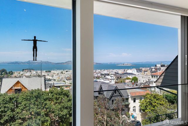 2833 Vallejo Street, San Francisco, CA 94123