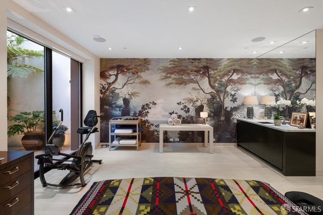 2833 Vallejo Street, San Francisco, CA 94123