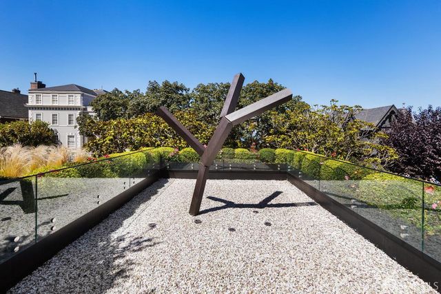 2833 Vallejo Street, San Francisco, CA 94123