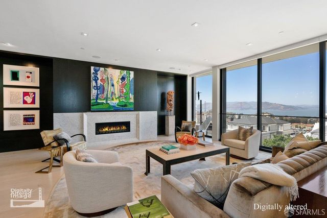 2833 Vallejo Street, San Francisco, CA 94123