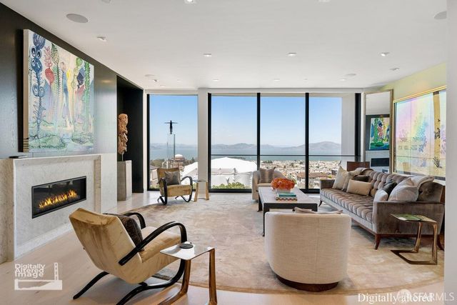 2833 Vallejo Street, San Francisco, CA 94123