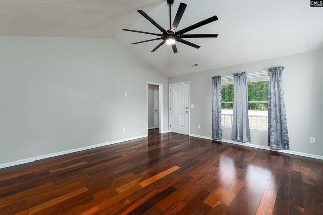 3200 Trotter Road, Hopkins, SC 29061