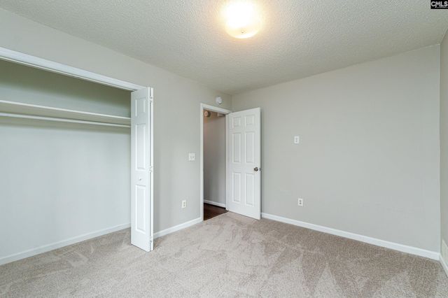 3200 Trotter Road, Hopkins, SC 29061