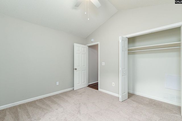 3200 Trotter Road, Hopkins, SC 29061