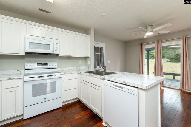 3200 Trotter Road, Hopkins, SC 29061