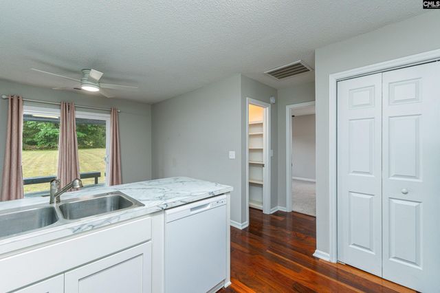 3200 Trotter Road, Hopkins, SC 29061