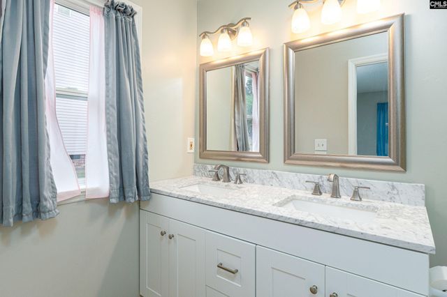 3200 Trotter Road, Hopkins, SC 29061