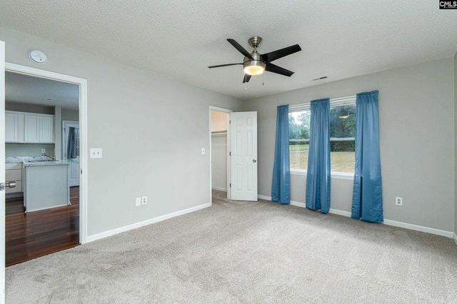 3200 Trotter Road, Hopkins, SC 29061