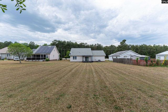 3200 Trotter Road, Hopkins, SC 29061