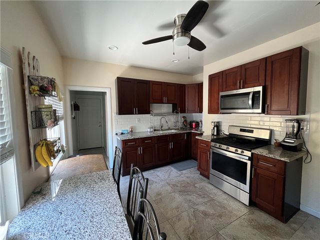 2731 Wabash Avenue, Los Angeles, CA 90033