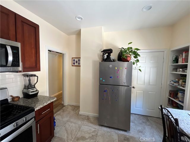 2731 Wabash Avenue, Los Angeles, CA 90033