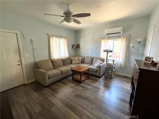2731 Wabash Avenue, Los Angeles, CA 90033