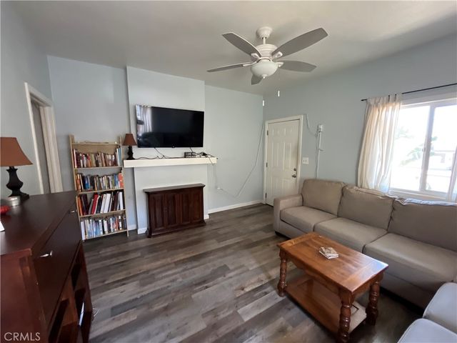 2731 Wabash Avenue, Los Angeles, CA 90033