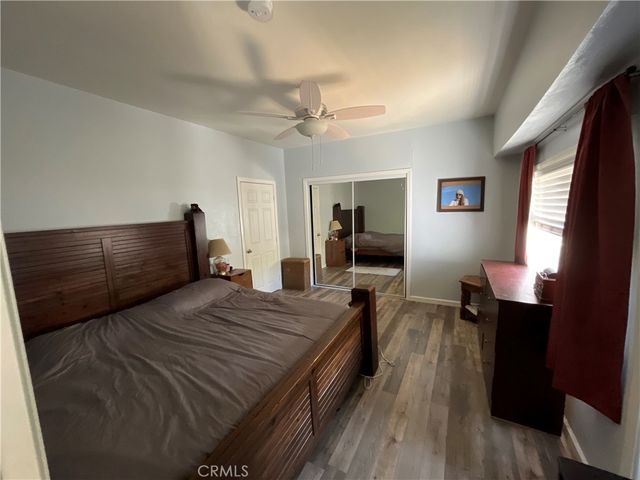 2731 Wabash Avenue, Los Angeles, CA 90033