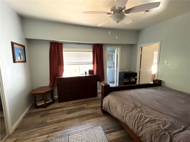2731 Wabash Avenue, Los Angeles, CA 90033
