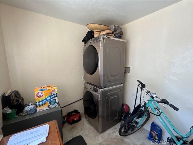 2731 Wabash Avenue, Los Angeles, CA 90033