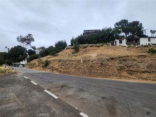 0 Indian Hill, Riverside, CA 92501