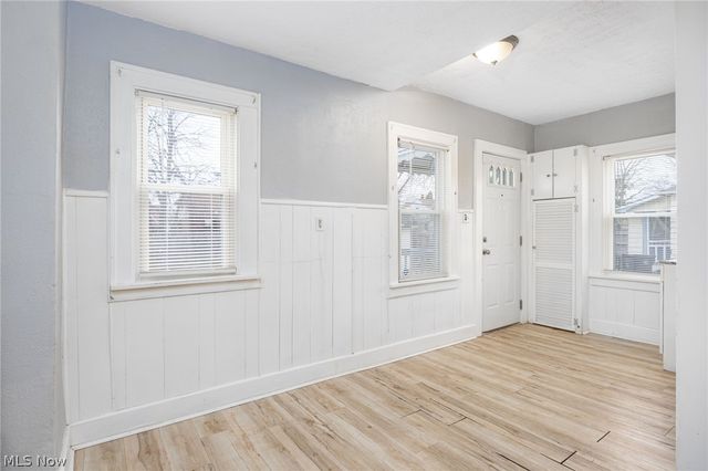 19307 Kildeer Avenue, Cleveland, OH 44119