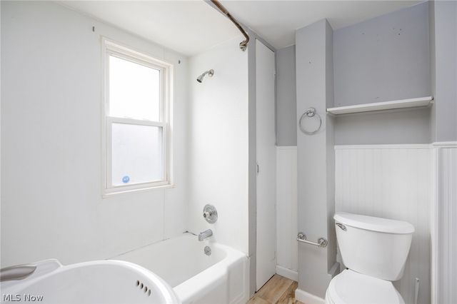 19307 Kildeer Avenue, Cleveland, OH 44119