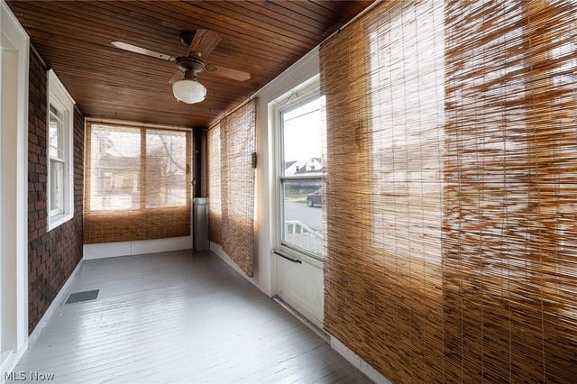 19307 Kildeer Avenue, Cleveland, OH 44119