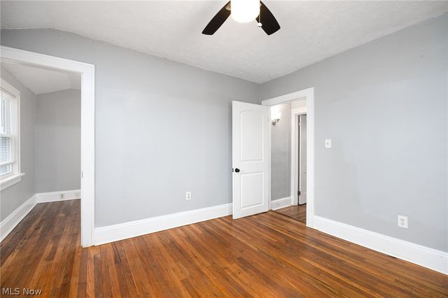 19307 Kildeer Avenue, Cleveland, OH 44119