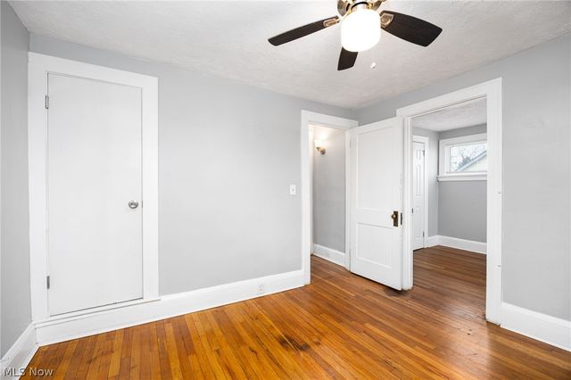 19307 Kildeer Avenue, Cleveland, OH 44119