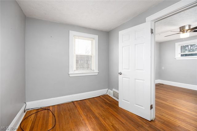 19307 Kildeer Avenue, Cleveland, OH 44119