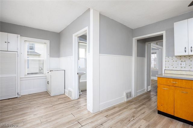 19307 Kildeer Avenue, Cleveland, OH 44119