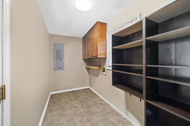 307 Jill Ln, Woodbury, TN 37190