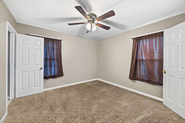 307 Jill Ln, Woodbury, TN 37190