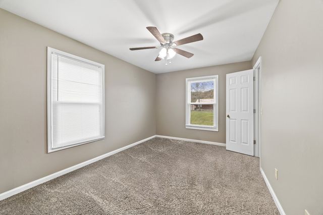 307 Jill Ln, Woodbury, TN 37190