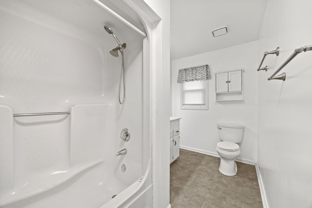 307 Jill Ln, Woodbury, TN 37190