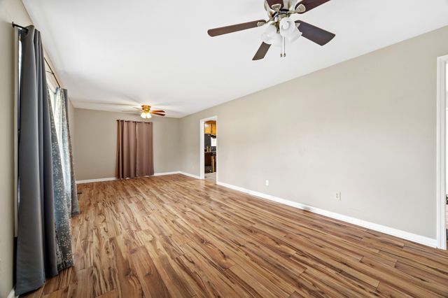 307 Jill Ln, Woodbury, TN 37190