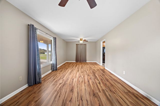 307 Jill Ln, Woodbury, TN 37190