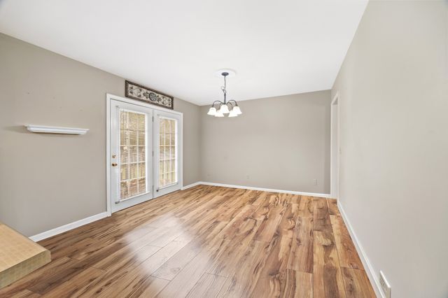 307 Jill Ln, Woodbury, TN 37190