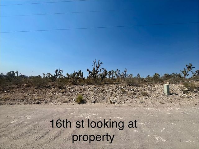 328-04-263 N MARIPOSA, Dolan Springs, AZ 86441