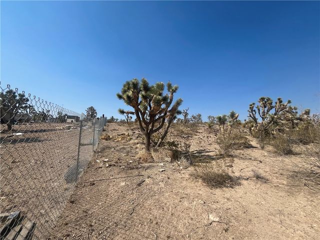328-04-263 N MARIPOSA, Dolan Springs, AZ 86441