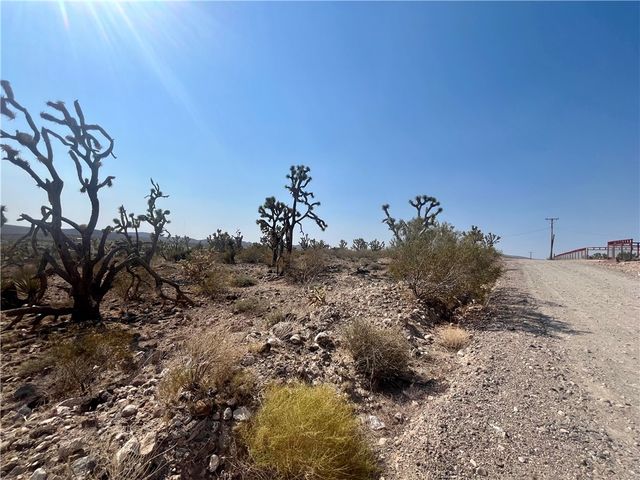 328-04-263 N MARIPOSA, Dolan Springs, AZ 86441