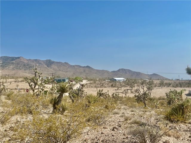 328-04-263 N MARIPOSA, Dolan Springs, AZ 86441