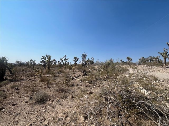 328-04-263 N MARIPOSA, Dolan Springs, AZ 86441