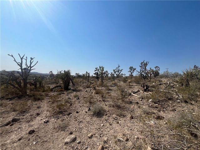 328-04-263 N MARIPOSA, Dolan Springs, AZ 86441