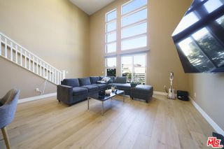 1520 W Artesia Square D, Gardena, CA 90248