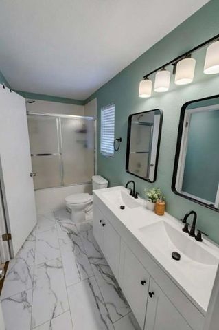 1101 Disraeli CIR, Pflugerville, TX 78660