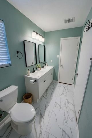 1101 Disraeli CIR, Pflugerville, TX 78660