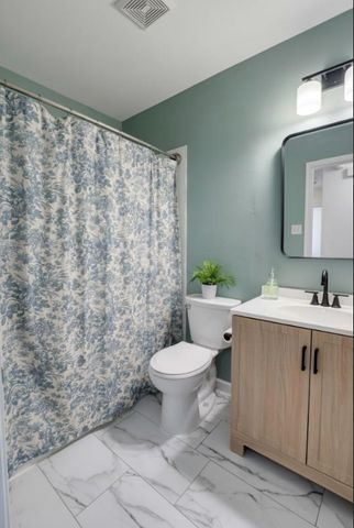 1101 Disraeli CIR, Pflugerville, TX 78660