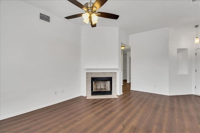 1101 Disraeli CIR, Pflugerville, TX 78660